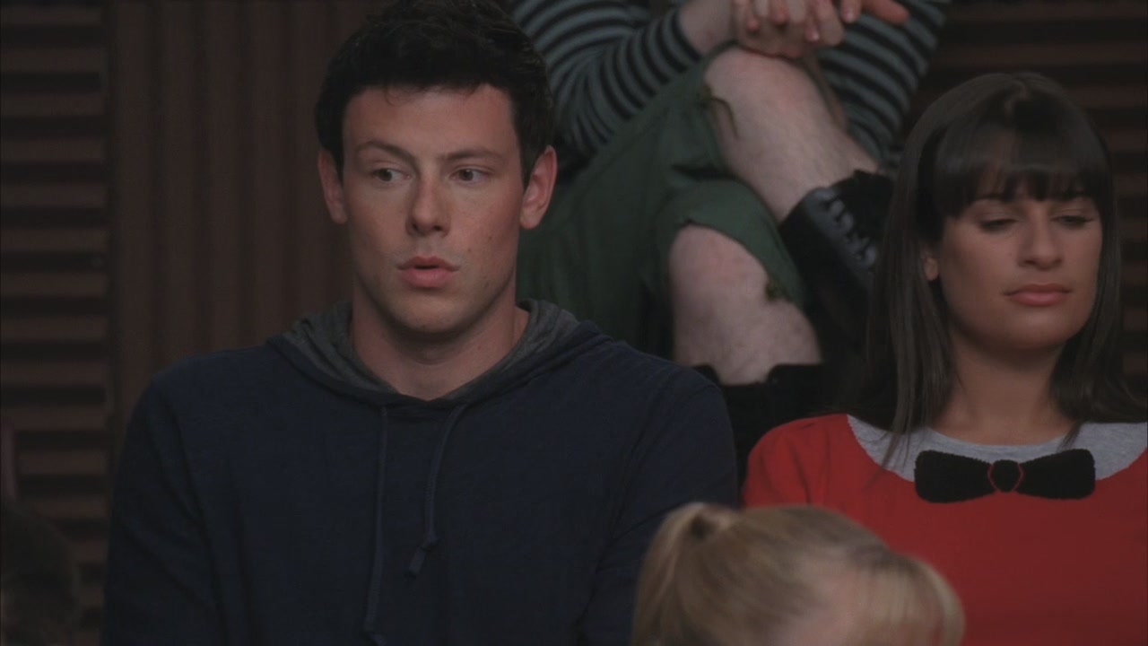 Glee204-00526.jpg