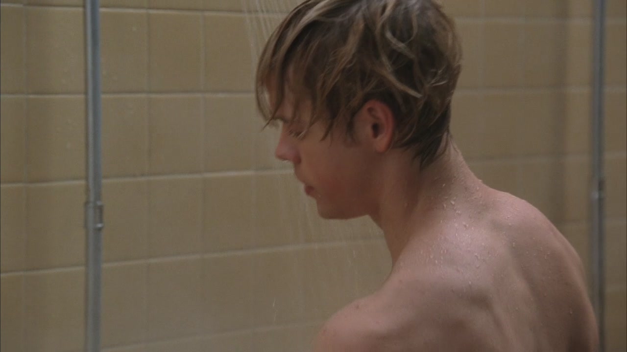 Glee204-00529.jpg