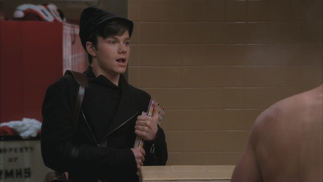 Glee204-00530.jpg