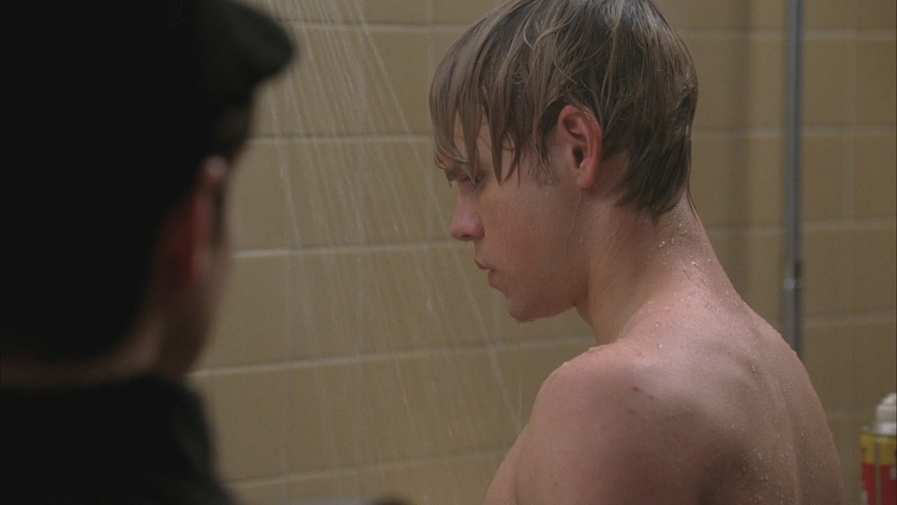 Glee204-00534.jpg