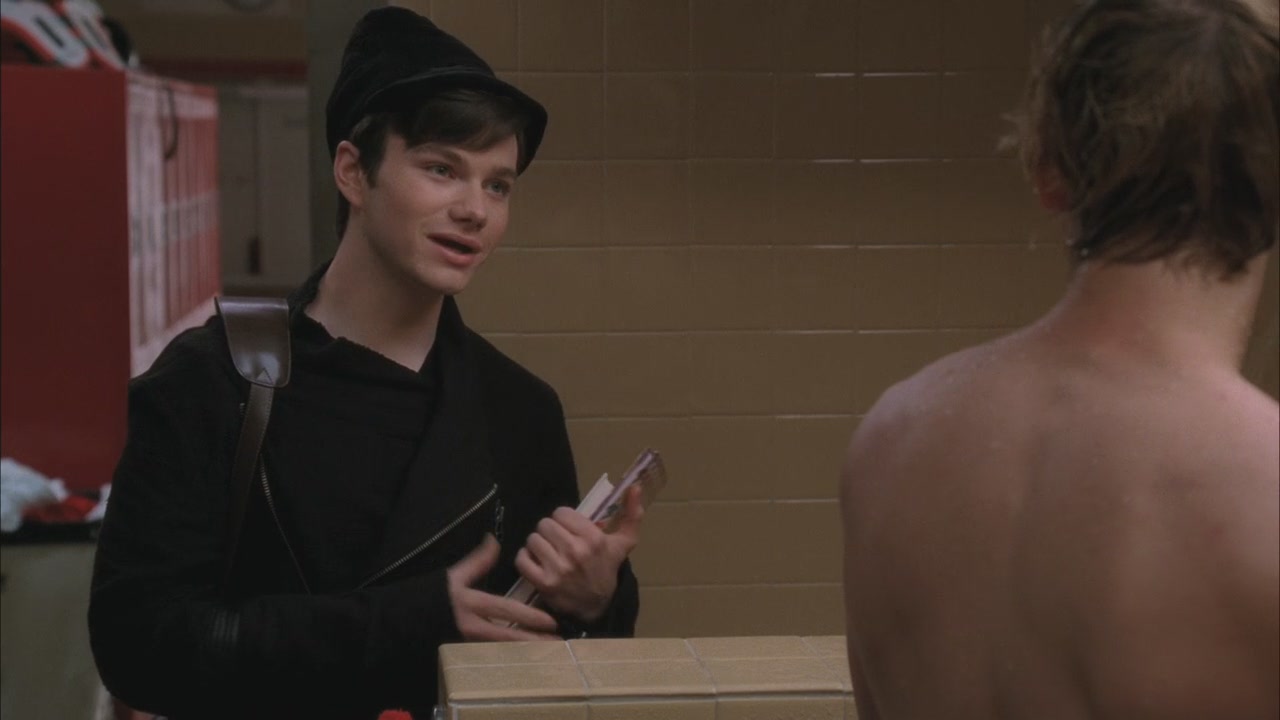 Glee204-00535.jpg