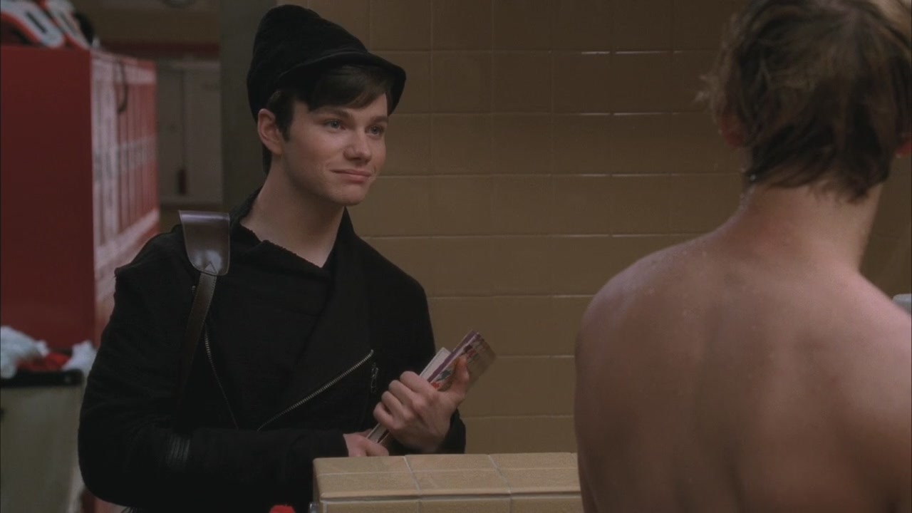 Glee204-00536.jpg