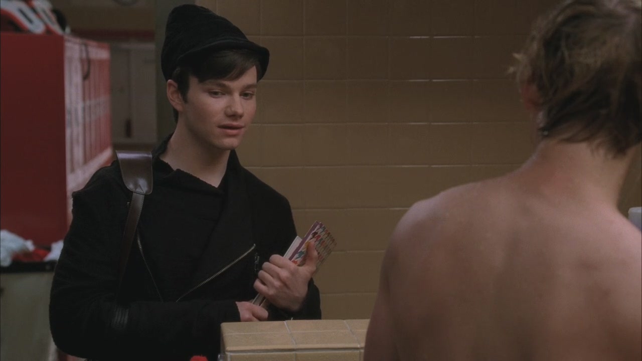 Glee204-00538.jpg