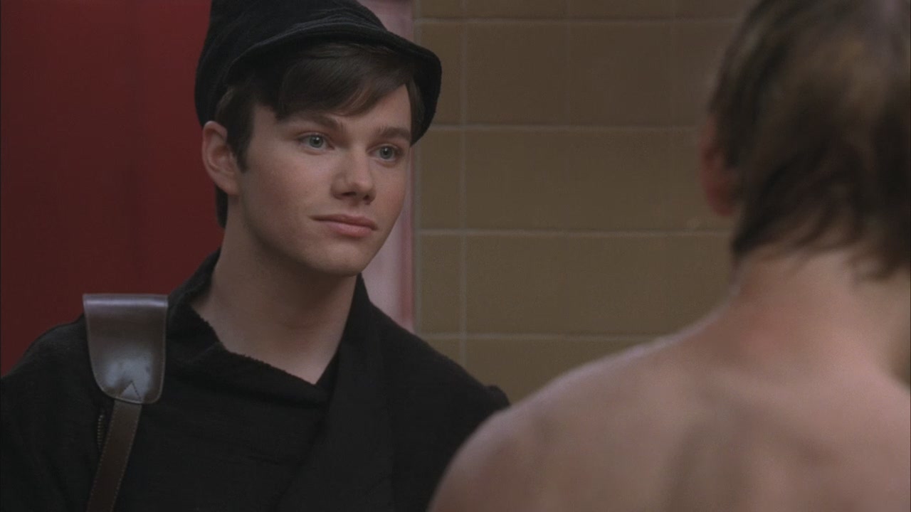 Glee204-00540.jpg