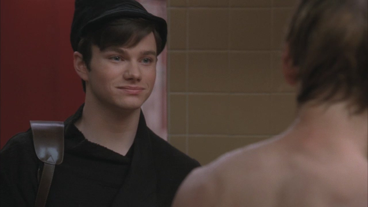 Glee204-00542.jpg
