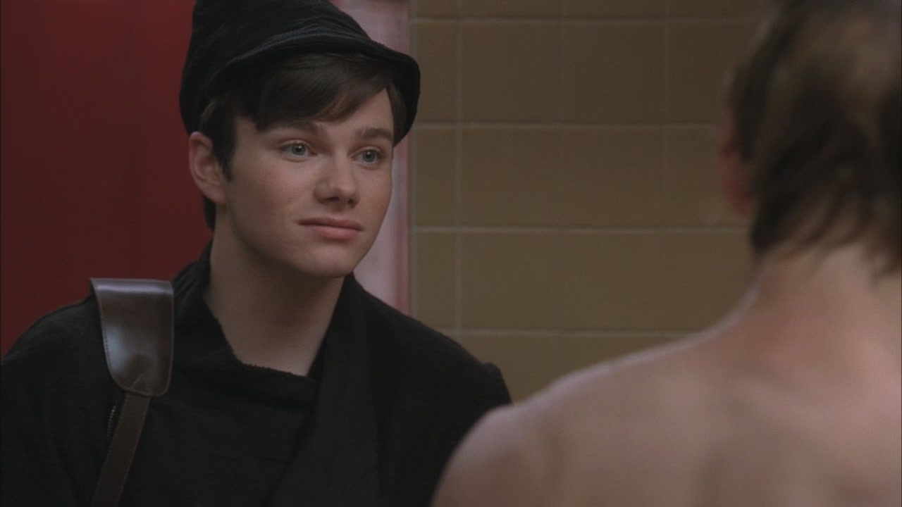 Glee204-00543.jpg