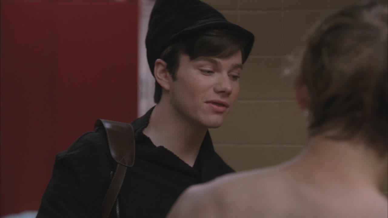 Glee204-00548.jpg