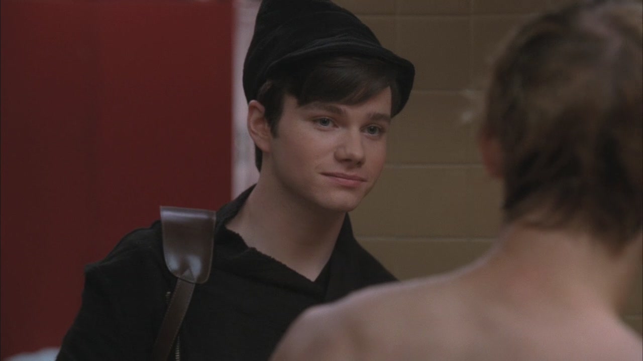 Glee204-00549.jpg