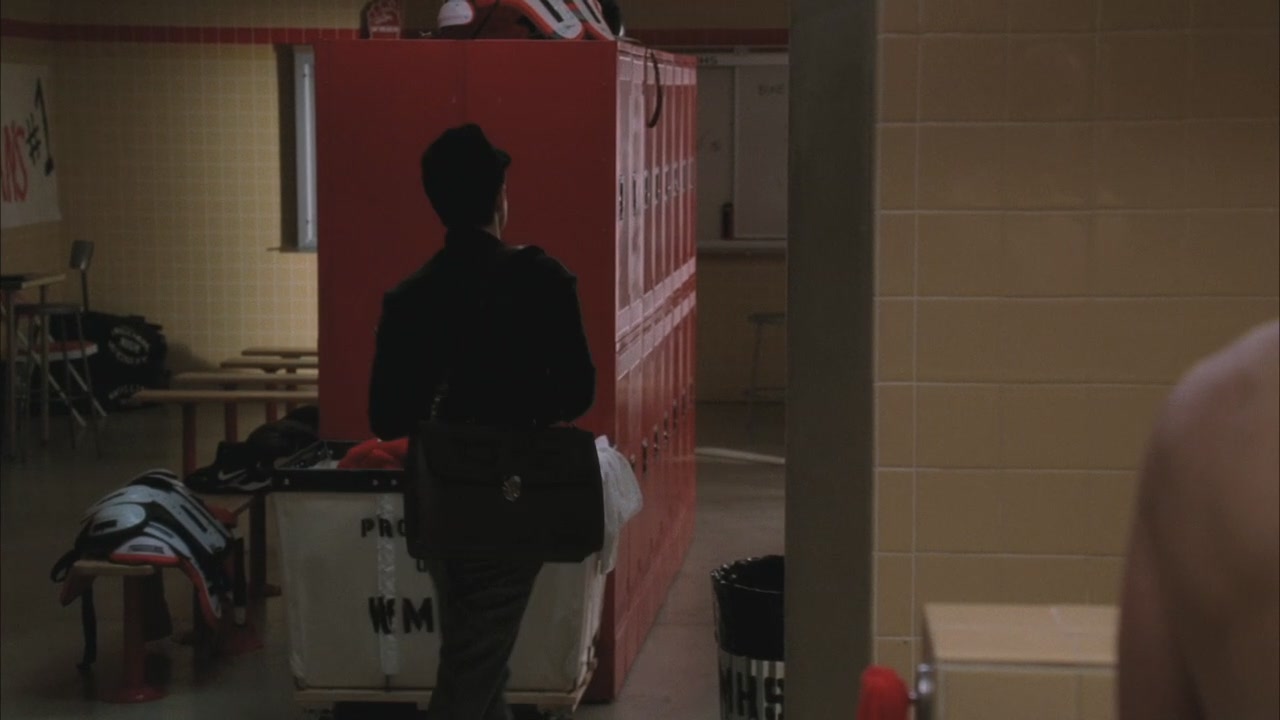 Glee204-00551.jpg