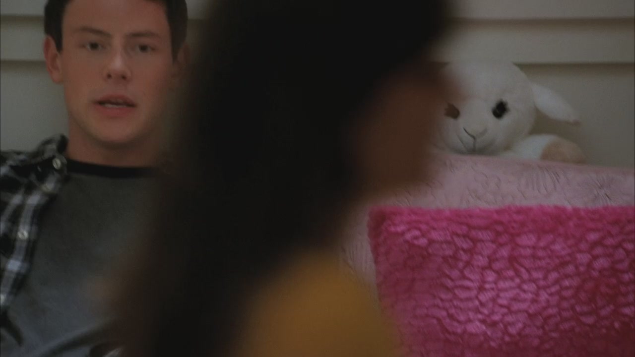 Glee204-00552.jpg