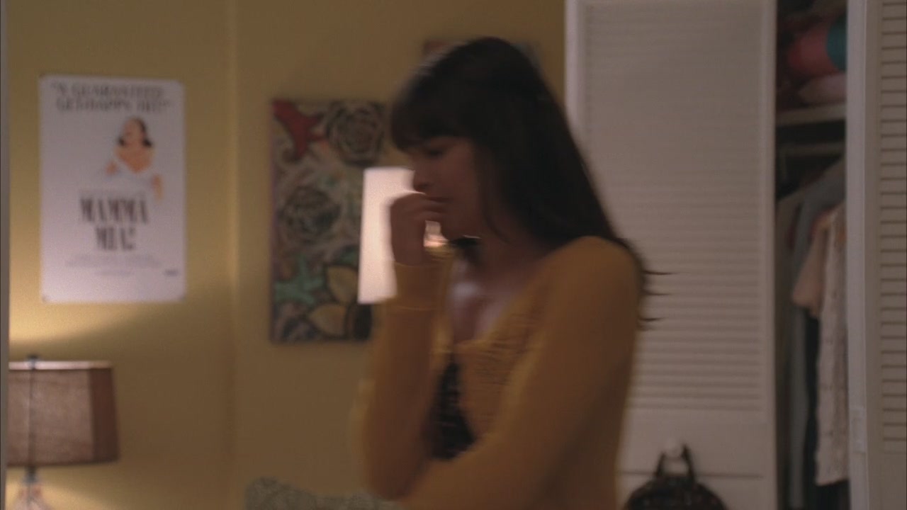 Glee204-00553.jpg