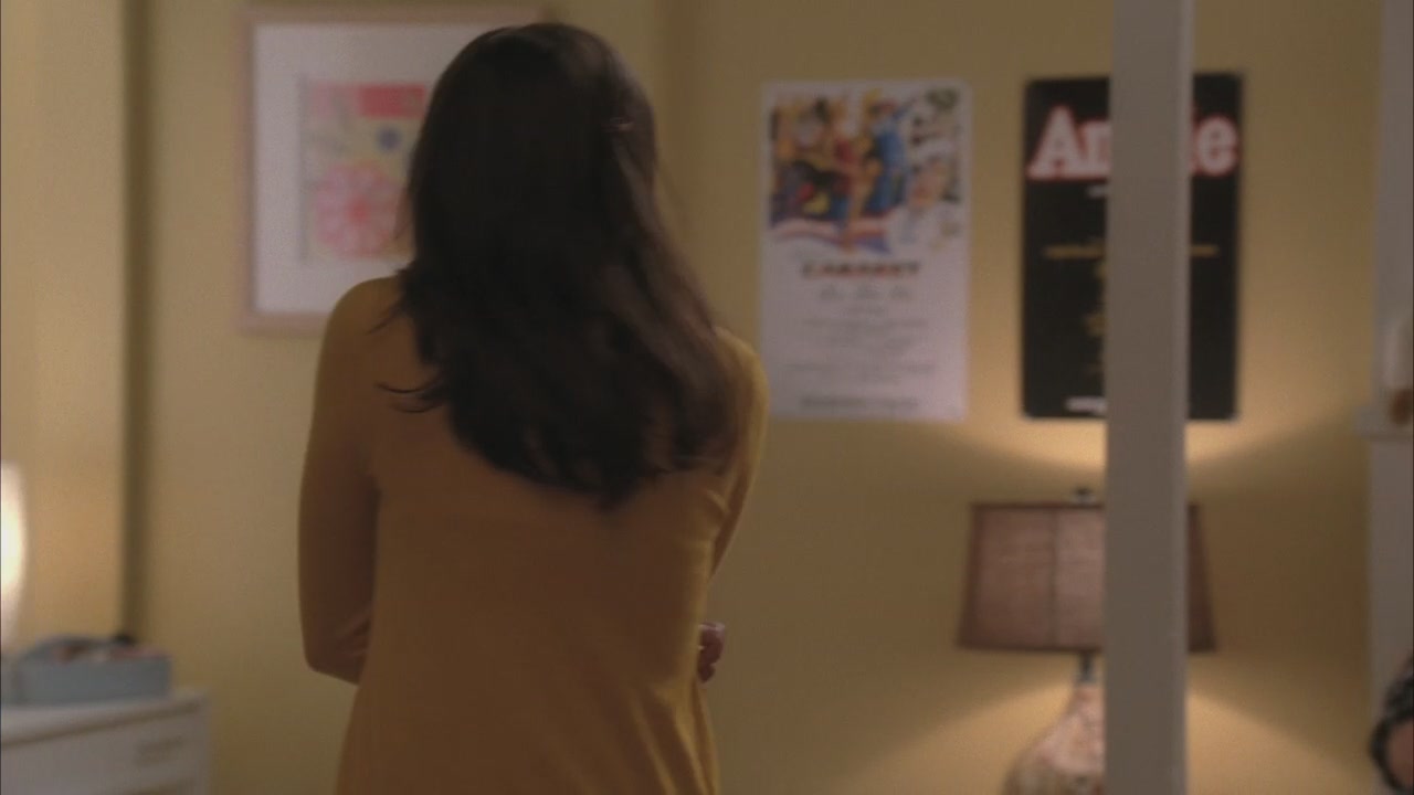 Glee204-00554.jpg