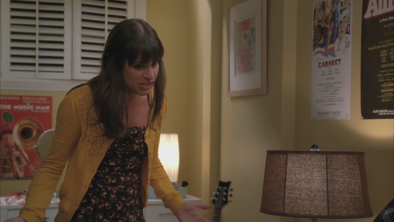 Glee204-00556.jpg