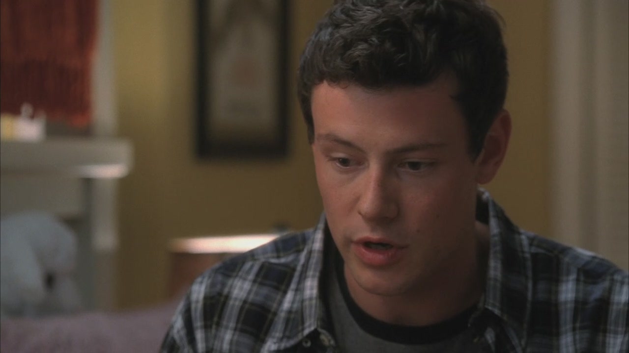 Glee204-00558.jpg