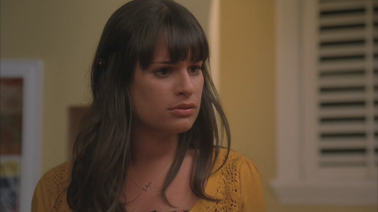 Glee204-00559.jpg