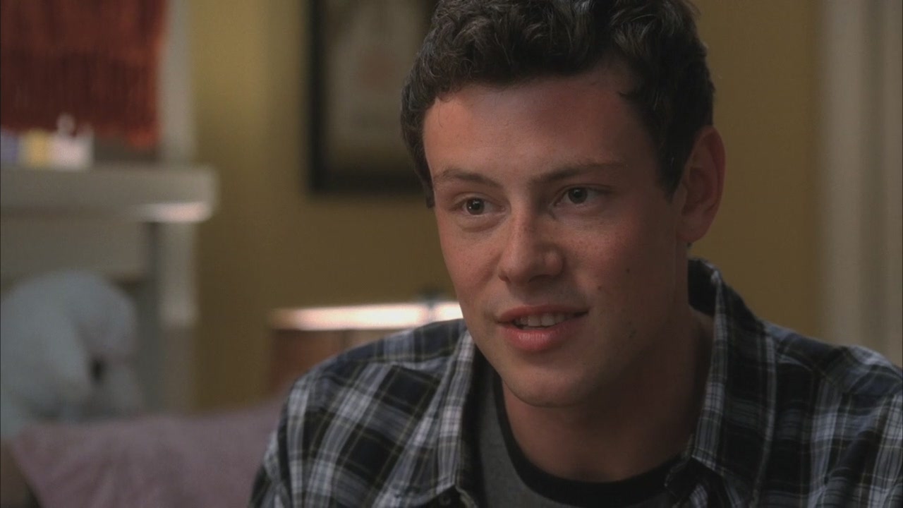 Glee204-00560.jpg
