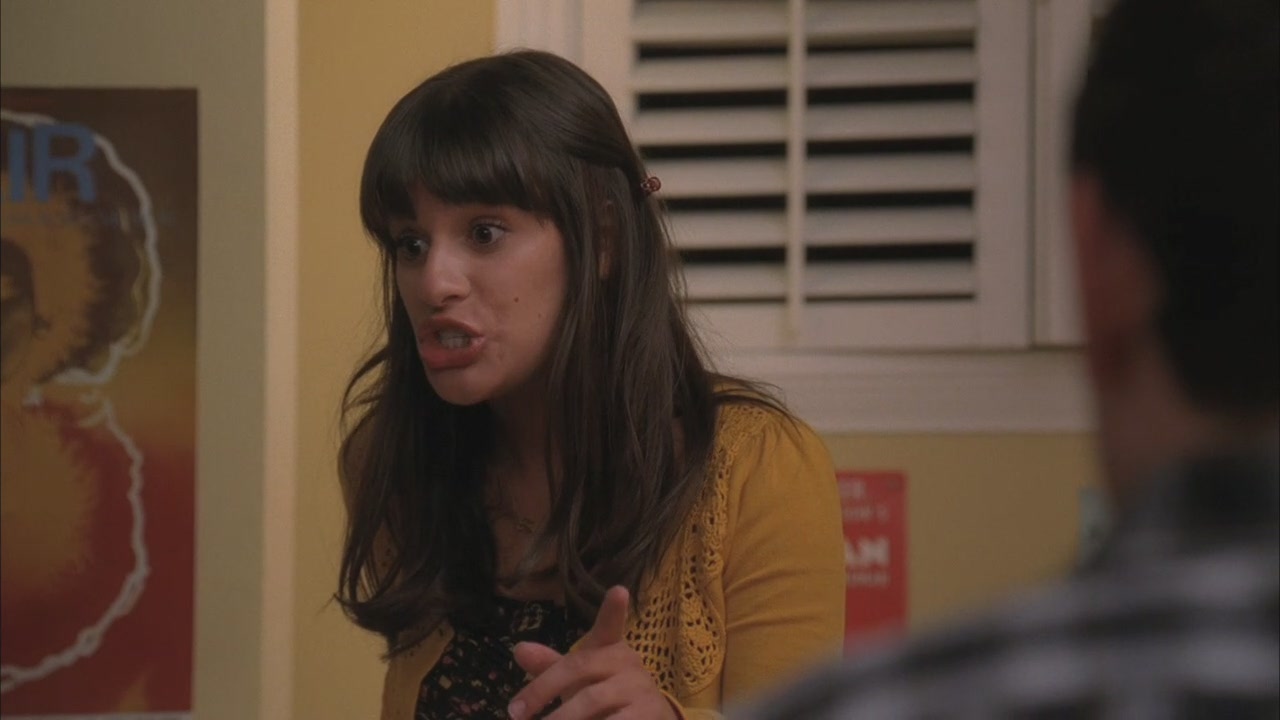 Glee204-00563.jpg