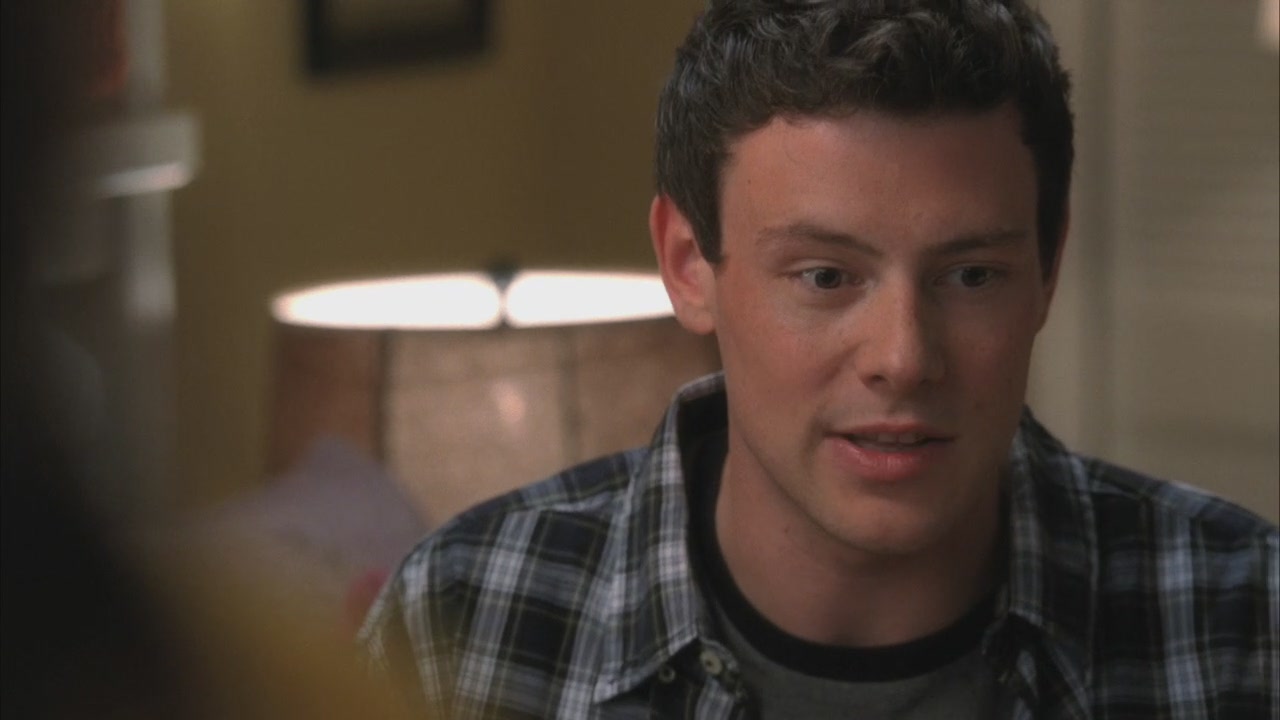 Glee204-00564.jpg