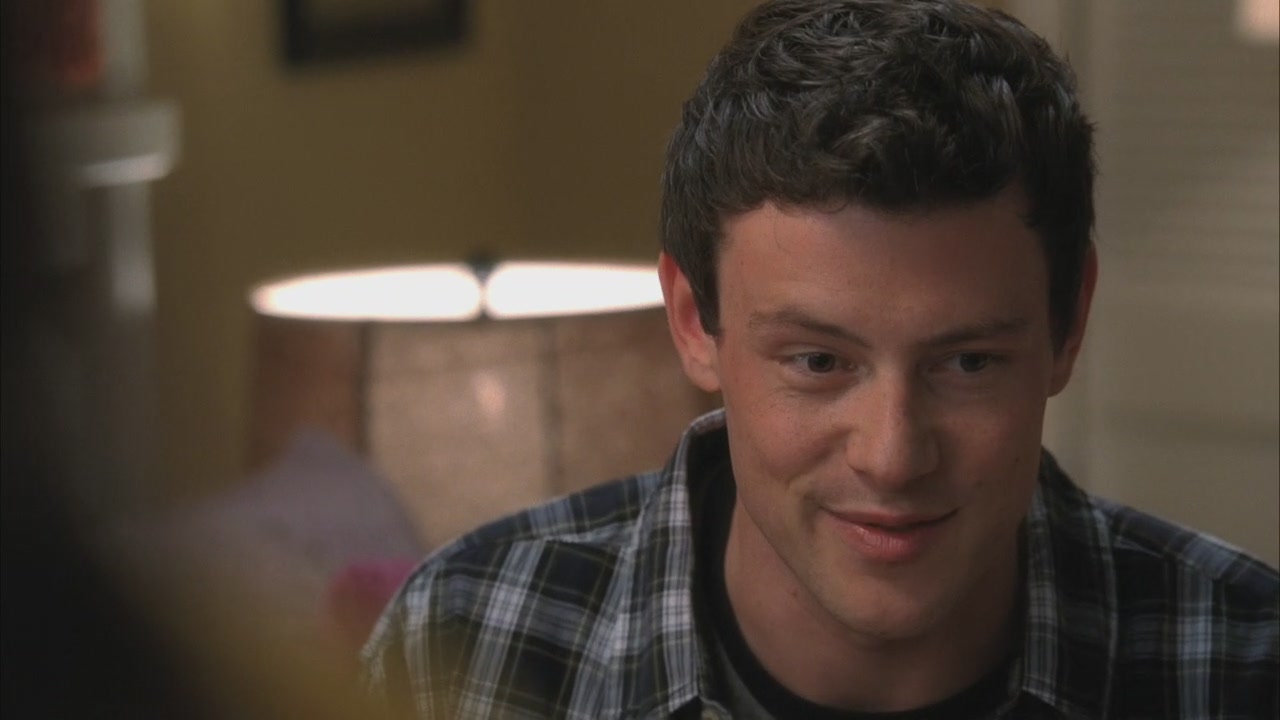 Glee204-00565.jpg