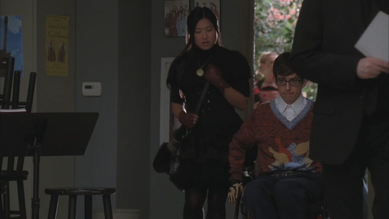 Glee204-00567.jpg