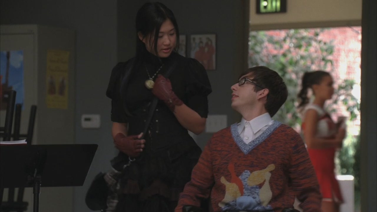 Glee204-00568.jpg