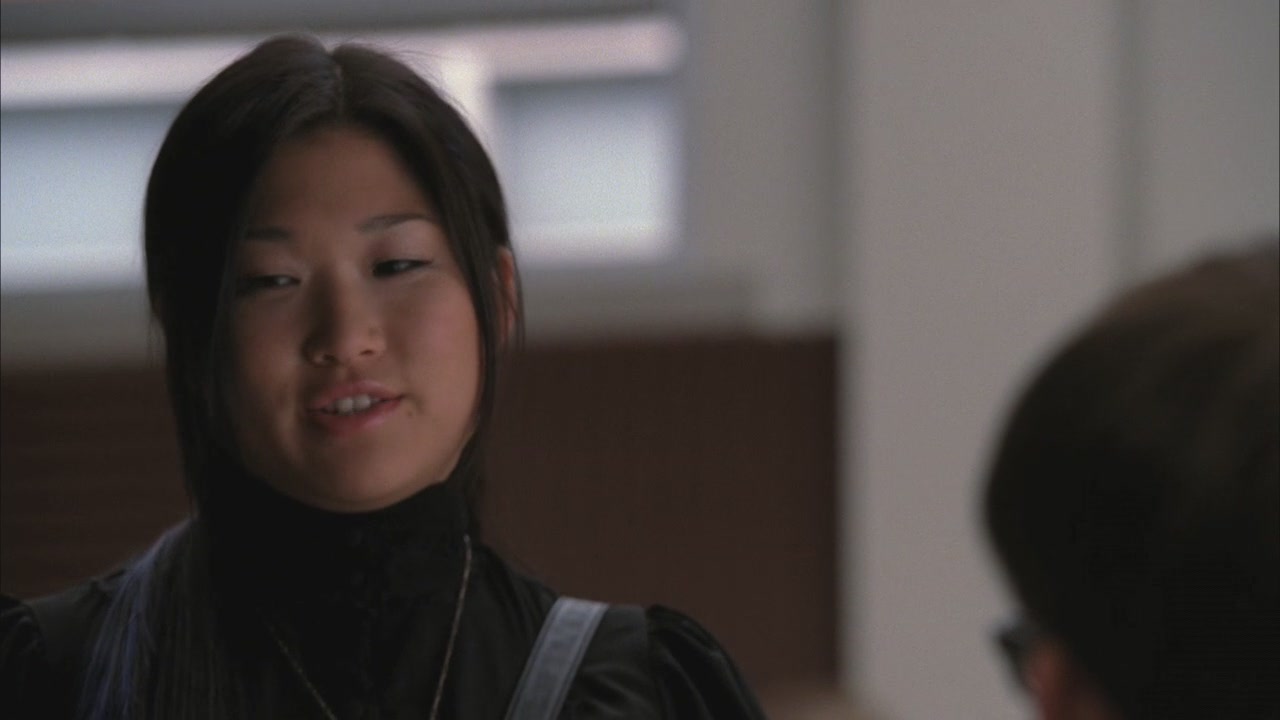 Glee204-00571.jpg