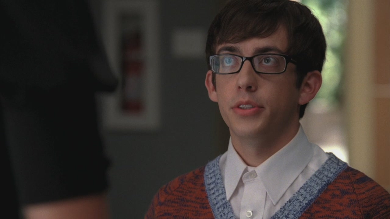 Glee204-00578.jpg