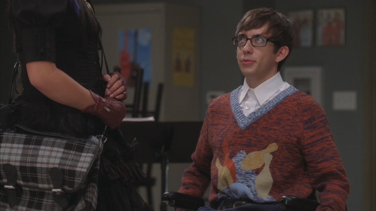Glee204-00581.jpg