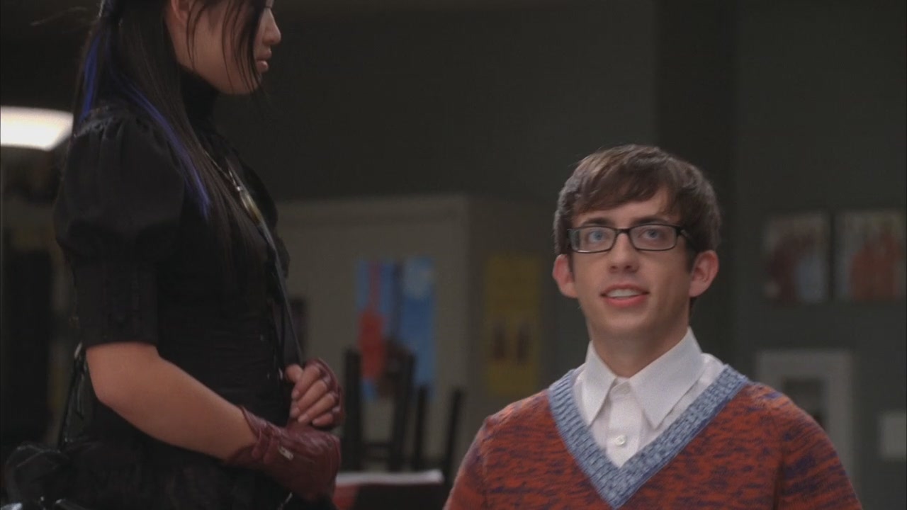 Glee204-00582.jpg