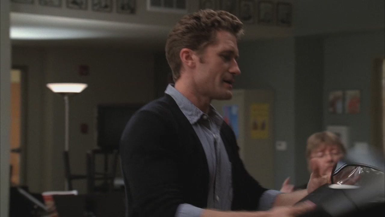 Glee204-00583.jpg
