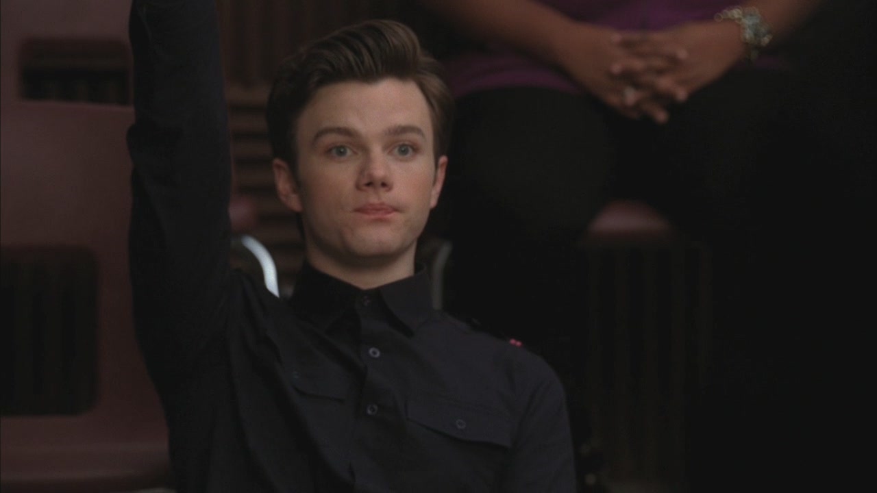 Glee204-00584.jpg