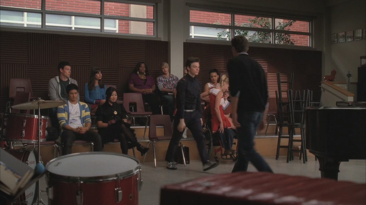 Glee204-00585.jpg