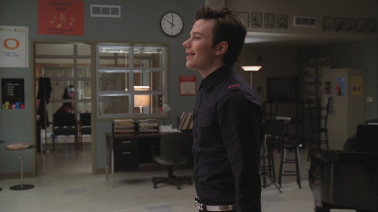 Glee204-00586.jpg