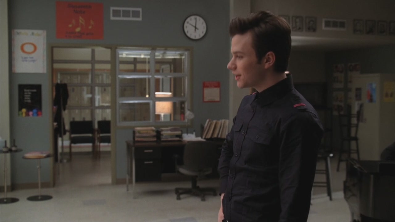 Glee204-00587.jpg