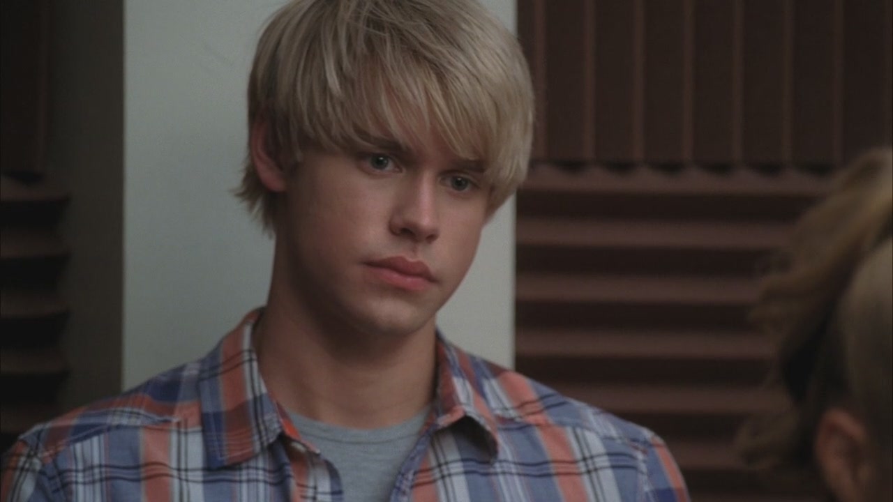 Glee204-00588.jpg