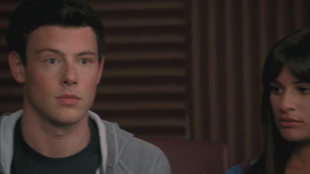 Glee204-00589.jpg