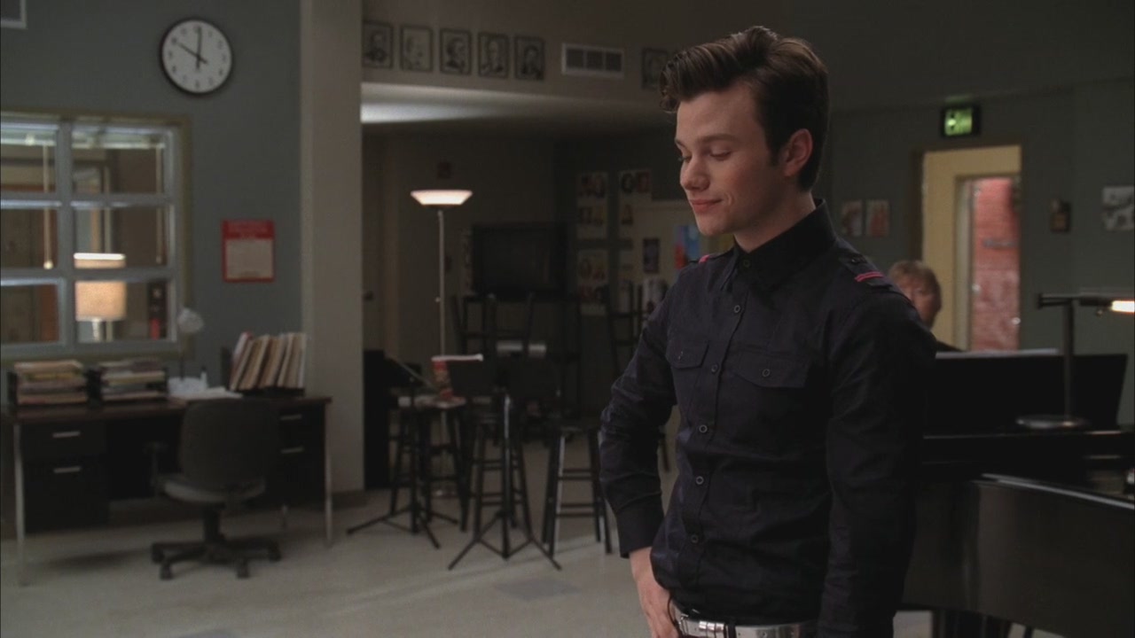 Glee204-00590.jpg