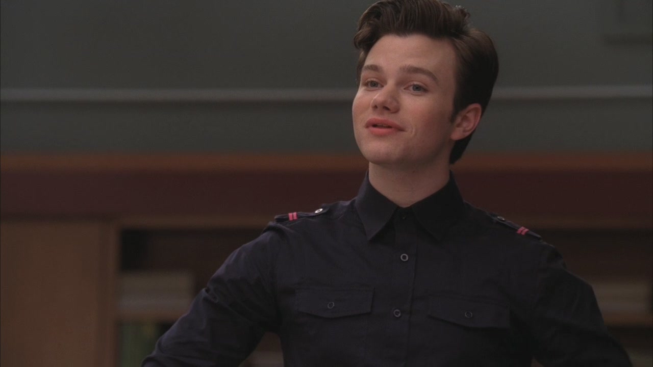 Glee204-00592.jpg