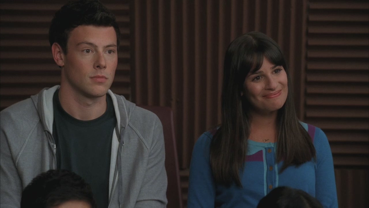 Glee204-00593.jpg