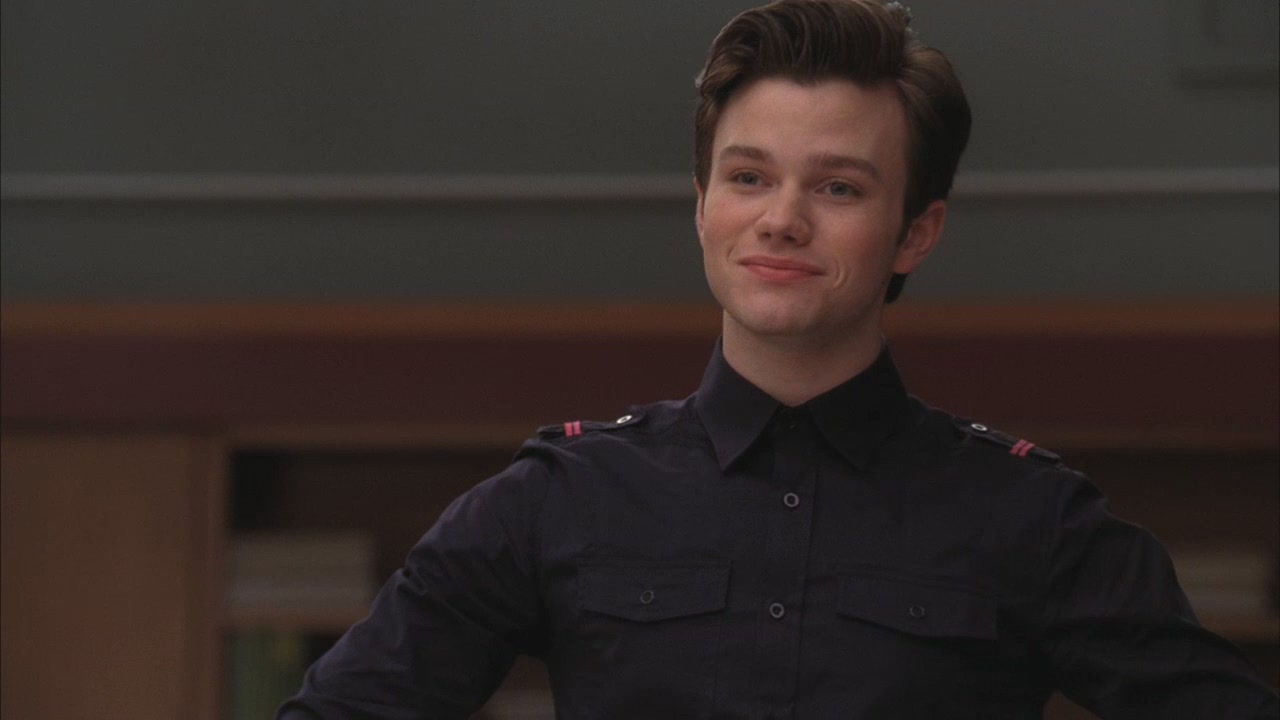 Glee204-00594.jpg