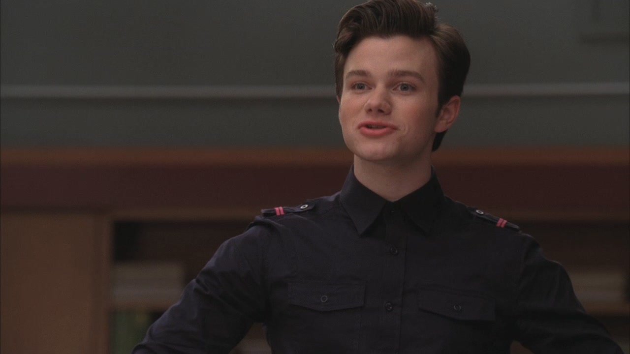Glee204-00595.jpg