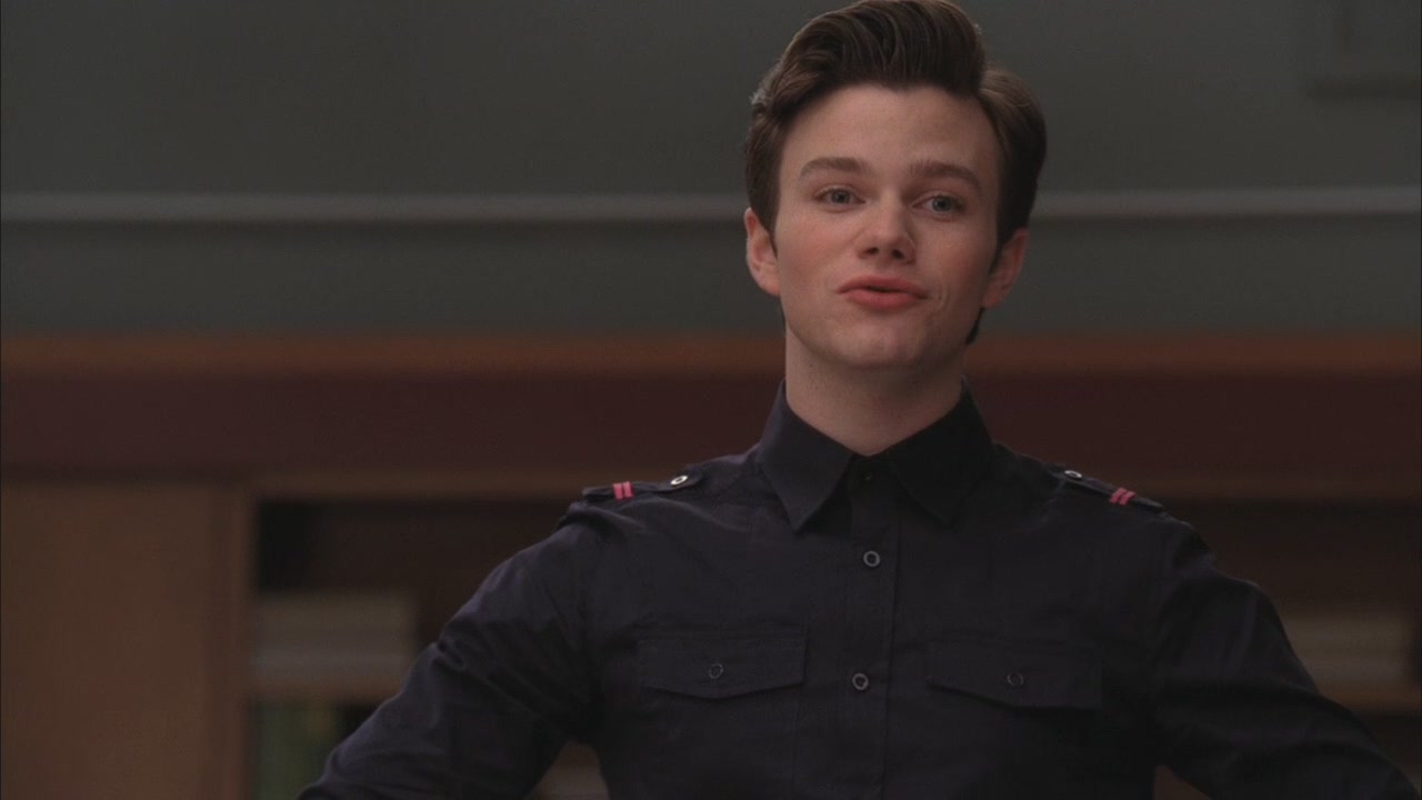Glee204-00596.jpg
