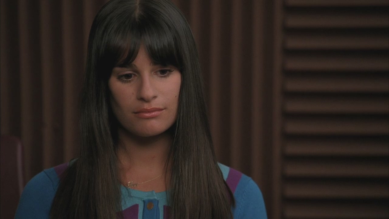 Glee204-00597.jpg
