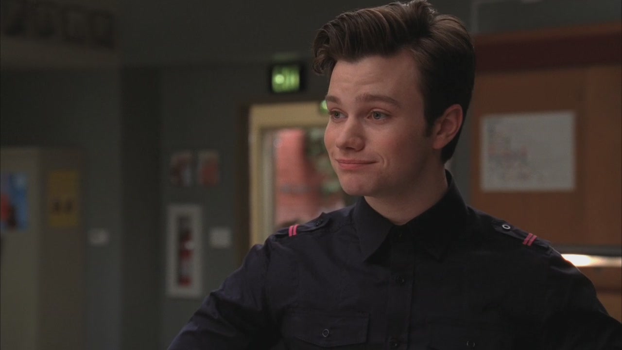 Glee204-00598.jpg