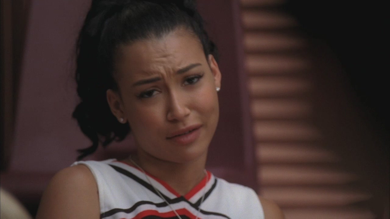 Glee204-00599.jpg
