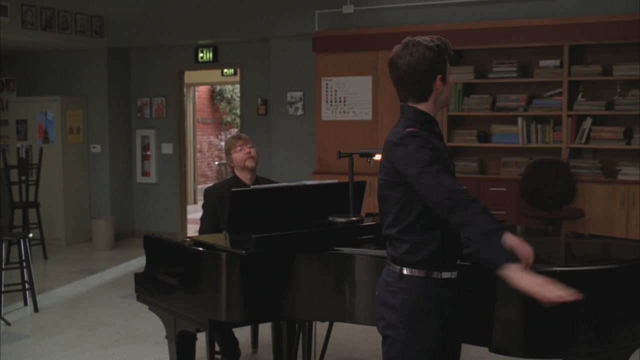 Glee204-00602.jpg