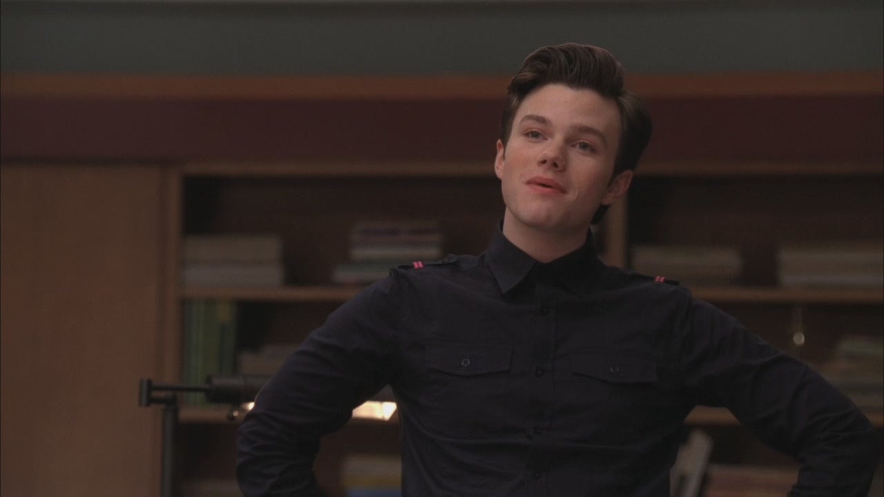 Glee204-00603.jpg