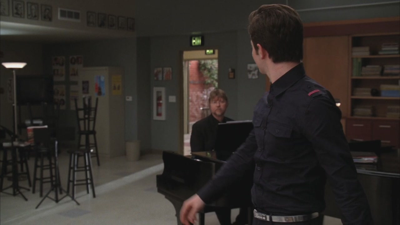 Glee204-00606.jpg