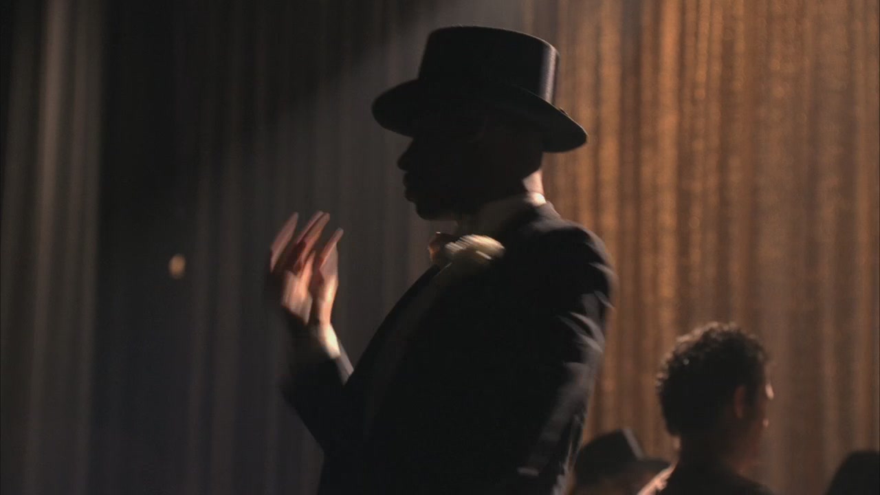 Glee204-00618.jpg