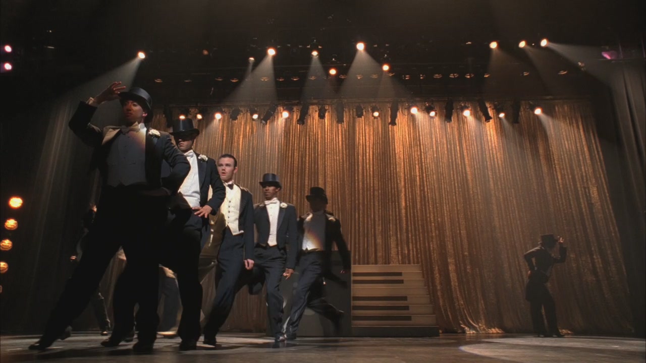 Glee204-00626.jpg